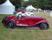 [thumbnail of Alfa Romeo 6C 1750 GS spider by Touring 1933 side.jpg]
